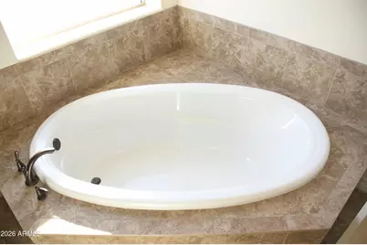 1623 E Hidalgo Street, Apache Junction, AZ 85119 - Photo 59