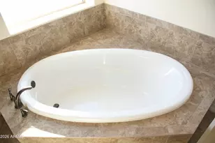 1623 E Hidalgo St, Apache Junction, AZ 85119 - Photo 59