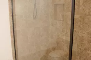 1623 E Hidalgo St, Apache Junction, AZ 85119 - Photo 27