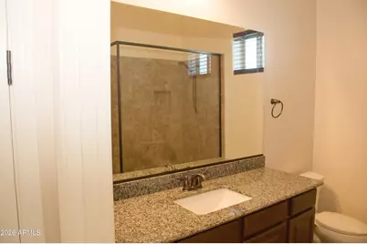 1623 E Hidalgo Street, Apache Junction, AZ 85119 - Photo 31