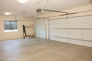 1623 E Hidalgo St, Apache Junction, AZ 85119 - Photo 37