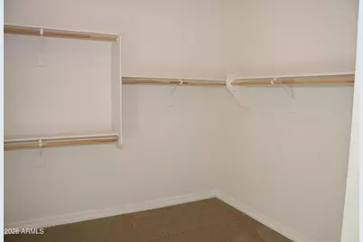 1623 E Hidalgo Street, Apache Junction, AZ 85119 - Photo 57