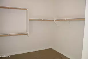 1623 E Hidalgo St, Apache Junction, AZ 85119 - Photo 57