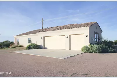 1623 E Hidalgo Street, Apache Junction, AZ 85119 - Photo 33