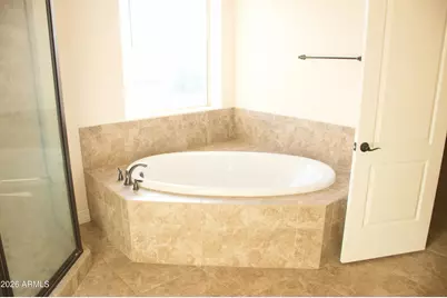 1623 E Hidalgo Street, Apache Junction, AZ 85119 - Photo 61