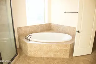 1623 E Hidalgo St, Apache Junction, AZ 85119 - Photo 61