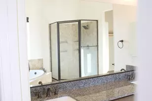 1623 E Hidalgo St, Apache Junction, AZ 85119 - Photo 63