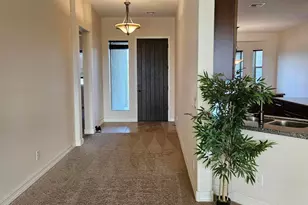 1623 E Hidalgo St, Apache Junction, AZ 85119 - Photo 5