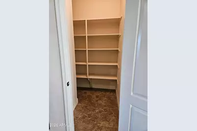 1623 E Hidalgo Street, Apache Junction, AZ 85119 - Photo 19