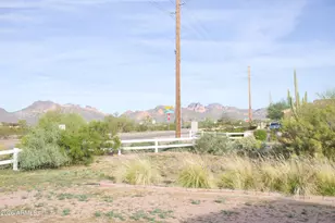 1623 E Hidalgo St, Apache Junction, AZ 85119 - Photo 41