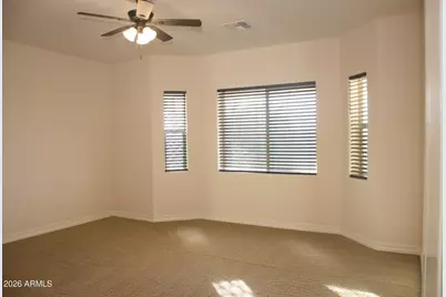 1623 E Hidalgo Street, Apache Junction, AZ 85119 - Photo 65