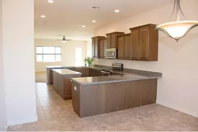 1623 E Hidalgo Street, Apache Junction, AZ 85119 - Photo 13