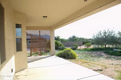 1623 E Hidalgo Street, Apache Junction, AZ 85119 - Photo 47