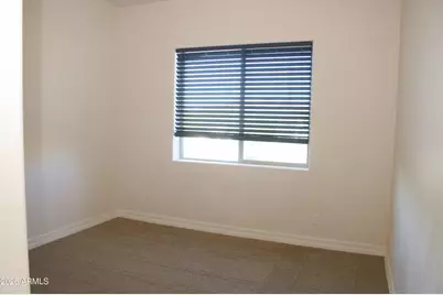 1623 E Hidalgo Street, Apache Junction, AZ 85119 - Photo 23