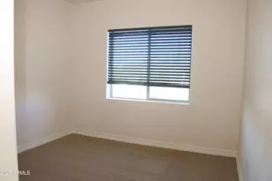 1623 E Hidalgo St, Apache Junction, AZ 85119 - Photo 23