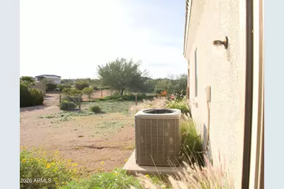 1623 E Hidalgo Street, Apache Junction, AZ 85119 - Photo 39