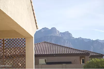 1623 E Hidalgo Street, Apache Junction, AZ 85119 - Photo 45