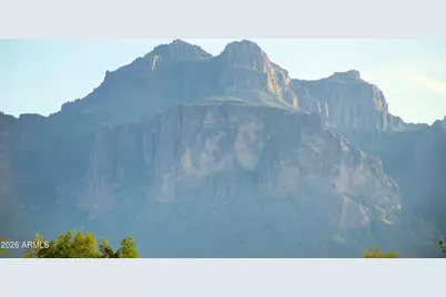 1623 E Hidalgo Street, Apache Junction, AZ 85119 - Photo 3