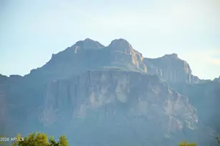 1623 E Hidalgo St, Apache Junction, AZ 85119 - Photo 3