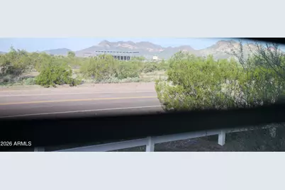 1623 E Hidalgo Street, Apache Junction, AZ 85119 - Photo 53