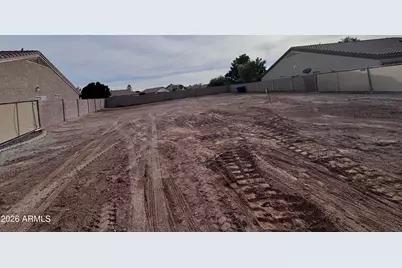 10423 E El Moro Avenue #367, Mesa, AZ 85208 - Photo 7