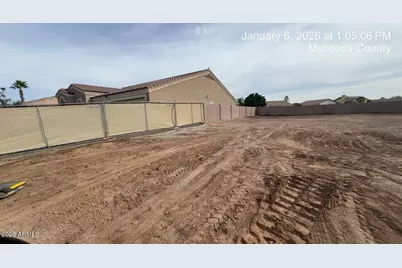 10423 E El Moro Avenue #367, Mesa, AZ 85208 - Photo 3