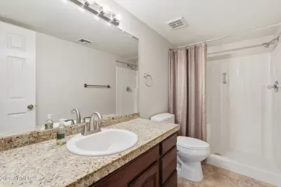 4815 W Soft Wind Drive, Glendale, AZ 85310 - Photo 17