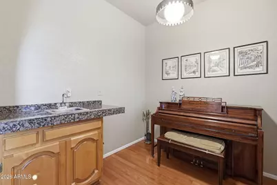 4815 W Soft Wind Drive, Glendale, AZ 85310 - Photo 25