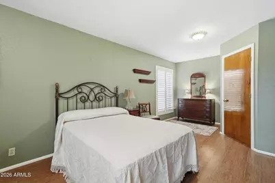 4815 W Soft Wind Drive, Glendale, AZ 85310 - Photo 37