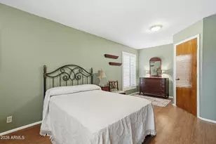 4815 W Soft Wind Dr, Glendale, AZ 85310 - Photo 37