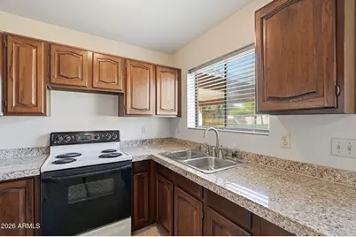 4815 W Soft Wind Drive, Glendale, AZ 85310 - Photo 15