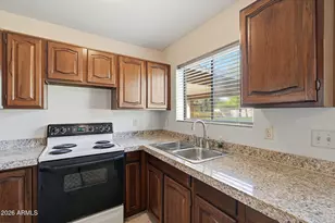 4815 W Soft Wind Dr, Glendale, AZ 85310 - Photo 15