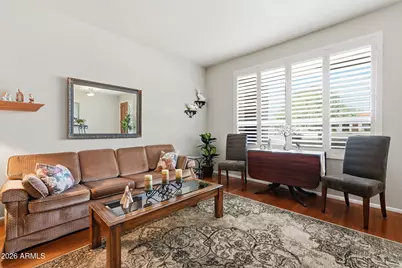 4815 W Soft Wind Drive, Glendale, AZ 85310 - Photo 21