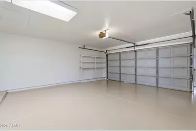 4815 W Soft Wind Drive, Glendale, AZ 85310 - Photo 49