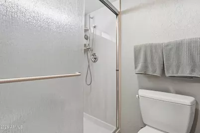 4815 W Soft Wind Drive, Glendale, AZ 85310 - Photo 31