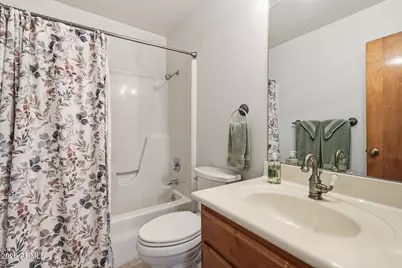 4815 W Soft Wind Drive, Glendale, AZ 85310 - Photo 39