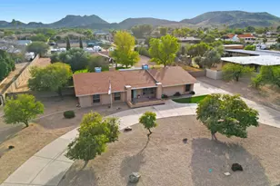 4815 W Soft Wind Dr, Glendale, AZ 85310 - Photo 3