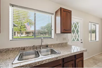 4815 W Soft Wind Drive, Glendale, AZ 85310 - Photo 45