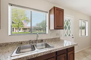 4815 W Soft Wind Dr, Glendale, AZ 85310 - Photo 45