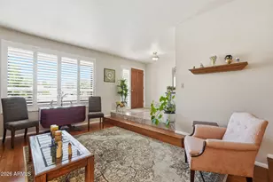 4815 W Soft Wind Dr, Glendale, AZ 85310 - Photo 5