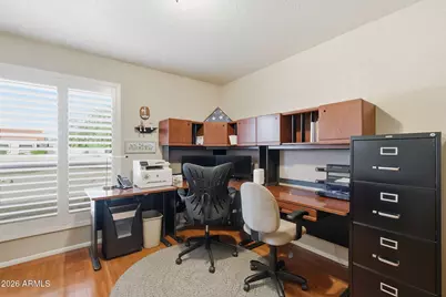 4815 W Soft Wind Drive, Glendale, AZ 85310 - Photo 35