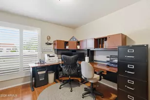 4815 W Soft Wind Dr, Glendale, AZ 85310 - Photo 35