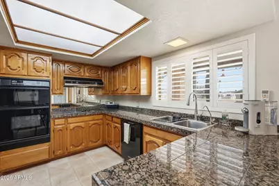 4815 W Soft Wind Drive, Glendale, AZ 85310 - Photo 7