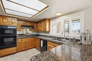 4815 W Soft Wind Dr, Glendale, AZ 85310 - Photo 7