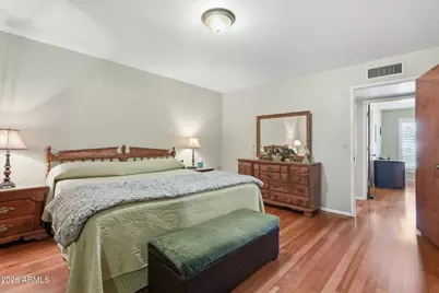 4815 W Soft Wind Drive, Glendale, AZ 85310 - Photo 9