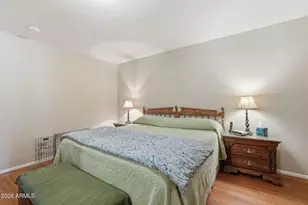 4815 W Soft Wind Dr, Glendale, AZ 85310 - Photo 29