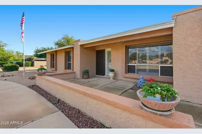 4815 W Soft Wind Drive, Glendale, AZ 85310 - Photo 19