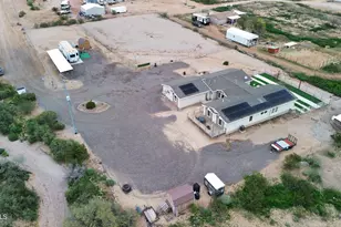 32015 N 223rd Ave, Wittmann, AZ 85361 - Photo 15