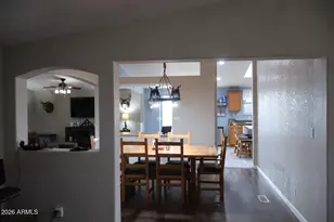 32015 N 223rd Ave, Wittmann, AZ 85361 - Photo 1