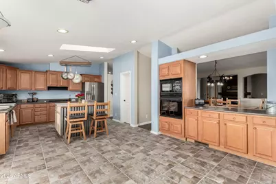 32015 N 223rd Avenue, Wittmann, AZ 85361 - Photo 11